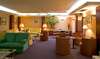 Husa Acacia Aparthotel 